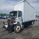 3ALACWDT1EDFV0235 2014 Freightliner M2 106 Medium Duty auction photo thumbnail 2