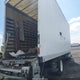 3ALACWDT1EDFV0235 2014 Freightliner M2 106 Medium Duty auction photo thumbnail 4