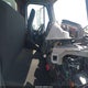 3ALACWDT1EDFV0235 2014 Freightliner M2 106 Medium Duty auction photo thumbnail 7