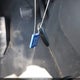 1C4NJRBB3CD637421 2012 Jeep Patriot Sport auction photo thumbnail 11