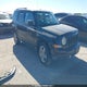 1C4NJRBB3CD637421 2012 Jeep Patriot Sport auction photo thumbnail 1