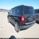1C4NJRBB3CD637421 2012 Jeep Patriot Sport auction photo thumbnail 3