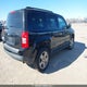 1C4NJRBB3CD637421 2012 Jeep Patriot Sport auction photo thumbnail 4