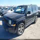 1C4NJRBB3CD637421 2012 Jeep Patriot Sport auction photo thumbnail 6