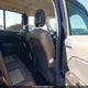 1C4NJRBB3CD637421 2012 Jeep Patriot Sport auction photo thumbnail 8