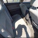 3N1AB6AP6CL777130 2012 Nissan Sentra 2.0 Sr auction photo thumbnail 8
