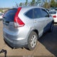 JHLRM4H59CC012026 2012 Honda Cr-V Ex auction photo thumbnail 4