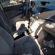 JHLRM4H59CC012026 2012 Honda Cr-V Ex auction photo thumbnail 5