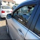 JHLRM4H59CC012026 2012 Honda Cr-V Ex auction photo thumbnail 6