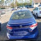 JTDS4RCE6LJ040204 2020 Toyota Corolla Se auction photo thumbnail 15