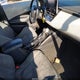 JTDS4RCE6LJ040204 2020 Toyota Corolla Se auction photo thumbnail 5