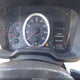 JTDS4RCE6LJ040204 2020 Toyota Corolla Se auction photo thumbnail 7