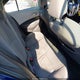 JTDS4RCE6LJ040204 2020 Toyota Corolla Se auction photo thumbnail 8