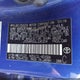 JTDS4RCE6LJ040204 2020 Toyota Corolla Se auction photo thumbnail 9
