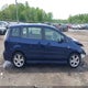 JM1CR293080302878 2008 Mazda Mazda5 Touring auction photo thumbnail 14