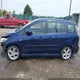 JM1CR293080302878 2008 Mazda Mazda5 Touring auction photo thumbnail 15