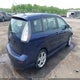JM1CR293080302878 2008 Mazda Mazda5 Touring auction photo thumbnail 4
