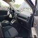 JM1CR293080302878 2008 Mazda Mazda5 Touring auction photo thumbnail 5