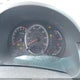 JM1CR293080302878 2008 Mazda Mazda5 Touring auction photo thumbnail 7