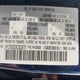 JM1CR293080302878 2008 Mazda Mazda5 Touring auction photo thumbnail 9