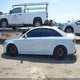 WAUBGAFL9CA096217 2012 Audi S4 3.0 Premium Plus auction photo thumbnail 13
