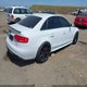 WAUBGAFL9CA096217 2012 Audi S4 3.0 Premium Plus auction photo thumbnail 4