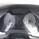 WAUBGAFL9CA096217 2012 Audi S4 3.0 Premium Plus auction photo thumbnail 7