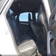 WAUBGAFL9CA096217 2012 Audi S4 3.0 Premium Plus auction photo thumbnail 8