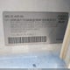 WAUBGAFL9CA096217 2012 Audi S4 3.0 Premium Plus auction photo thumbnail 9