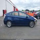 JTDKN3DU6E1830606 2014 Toyota Prius Two auction photo thumbnail 13