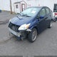 JTDKN3DU6E1830606 2014 Toyota Prius Two auction photo thumbnail 2
