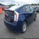 JTDKN3DU6E1830606 2014 Toyota Prius Two auction photo thumbnail 4