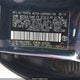 JTDKN3DU6E1830606 2014 Toyota Prius Two auction photo thumbnail 9