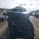 5TDBT48A41S001204 2001 Toyota Sequoia Limited V8 auction photo thumbnail 12
