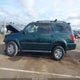 5TDBT48A41S001204 2001 Toyota Sequoia Limited V8 auction photo thumbnail 14