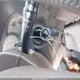 5TDBT48A41S001204 2001 Toyota Sequoia Limited V8 auction photo thumbnail 11
