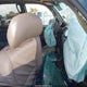 5TDBT48A41S001204 2001 Toyota Sequoia Limited V8 auction photo thumbnail 5