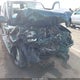 5TDBT48A41S001204 2001 Toyota Sequoia Limited V8 auction photo thumbnail 6