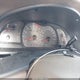 5TDBT48A41S001204 2001 Toyota Sequoia Limited V8 auction photo thumbnail 7