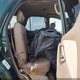 5TDBT48A41S001204 2001 Toyota Sequoia Limited V8 auction photo thumbnail 8