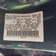 5TDBT48A41S001204 2001 Toyota Sequoia Limited V8 auction photo thumbnail 9