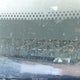 4T3ZF13CXYU211585 2000 Toyota Sienna Xle auction photo thumbnail 11