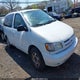 4T3ZF13CXYU211585 2000 Toyota Sienna Xle auction photo thumbnail 1