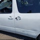 4T3ZF13CXYU211585 2000 Toyota Sienna Xle auction photo thumbnail 6