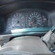 4T3ZF13CXYU211585 2000 Toyota Sienna Xle auction photo thumbnail 7