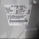 2FMDK3GC7DBA25412 2013 Ford Edge Se auction photo thumbnail 9