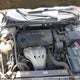 JTKDE177970204584 2007 Scion Tc auction photo thumbnail 10