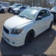JTKDE177970204584 2007 Scion Tc auction photo thumbnail 2