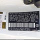 JTKDE177970204584 2007 Scion Tc auction photo thumbnail 9