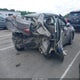 2T1BURHE2GC744040 2016 Toyota Corolla Le auction photo thumbnail 4